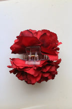 Spinka Czerwona Róża