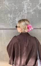 Spinka No.16 Tokyo Cherry