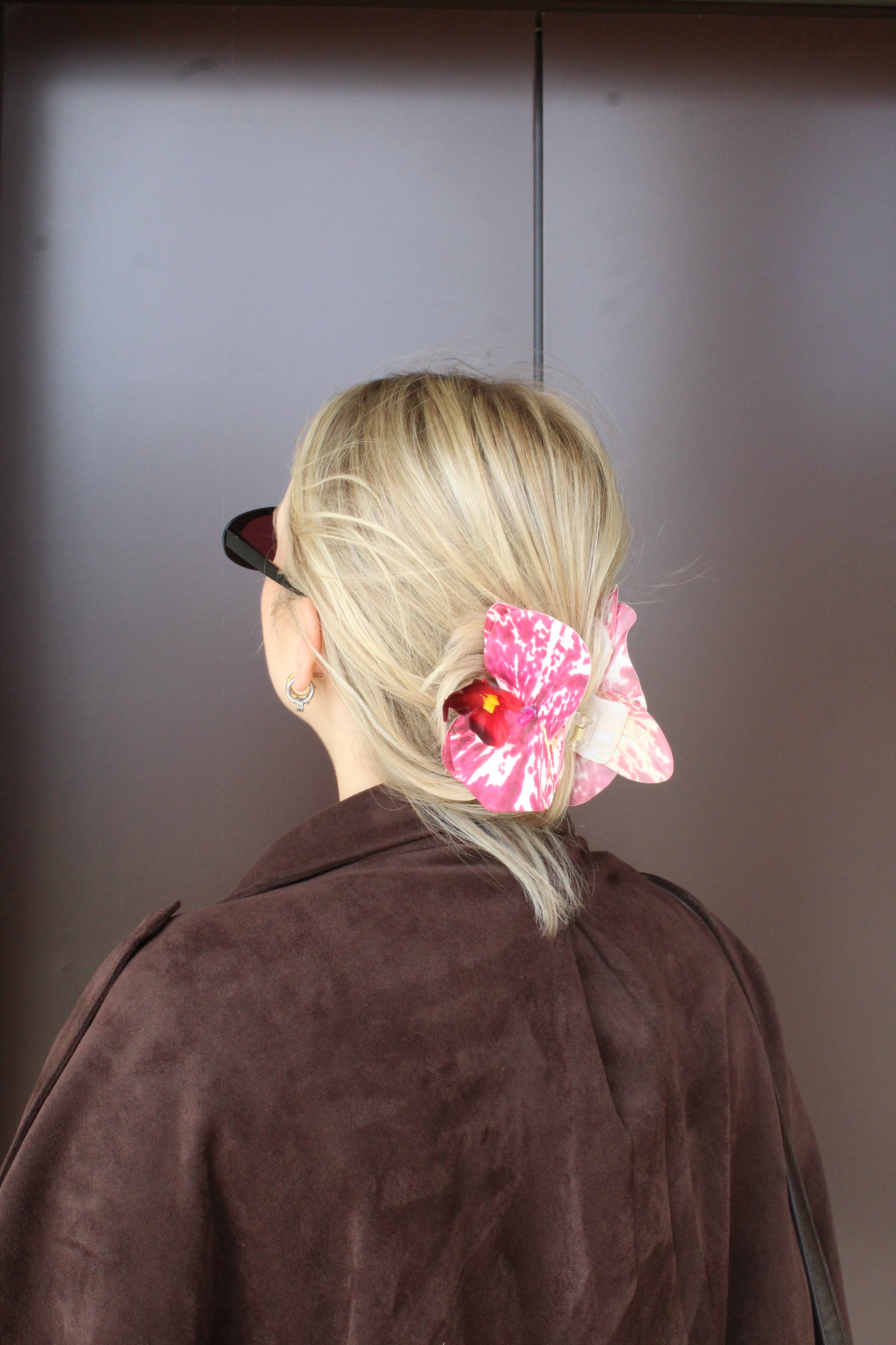 Spinka No.16 Tokyo Cherry