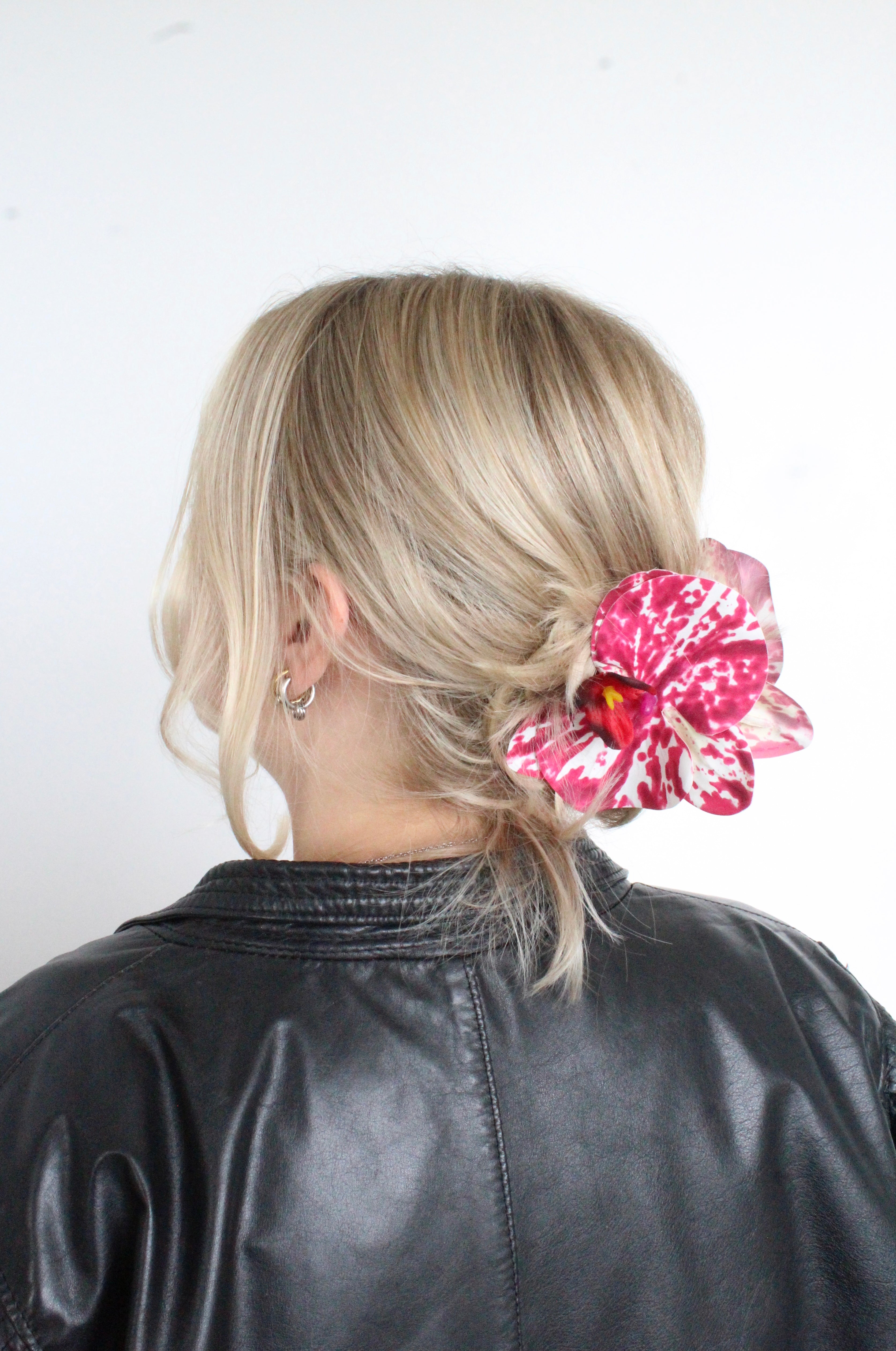 Spinka No.16 Tokyo Cherry