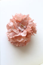 Spinka Brzoskwiniowy goździk