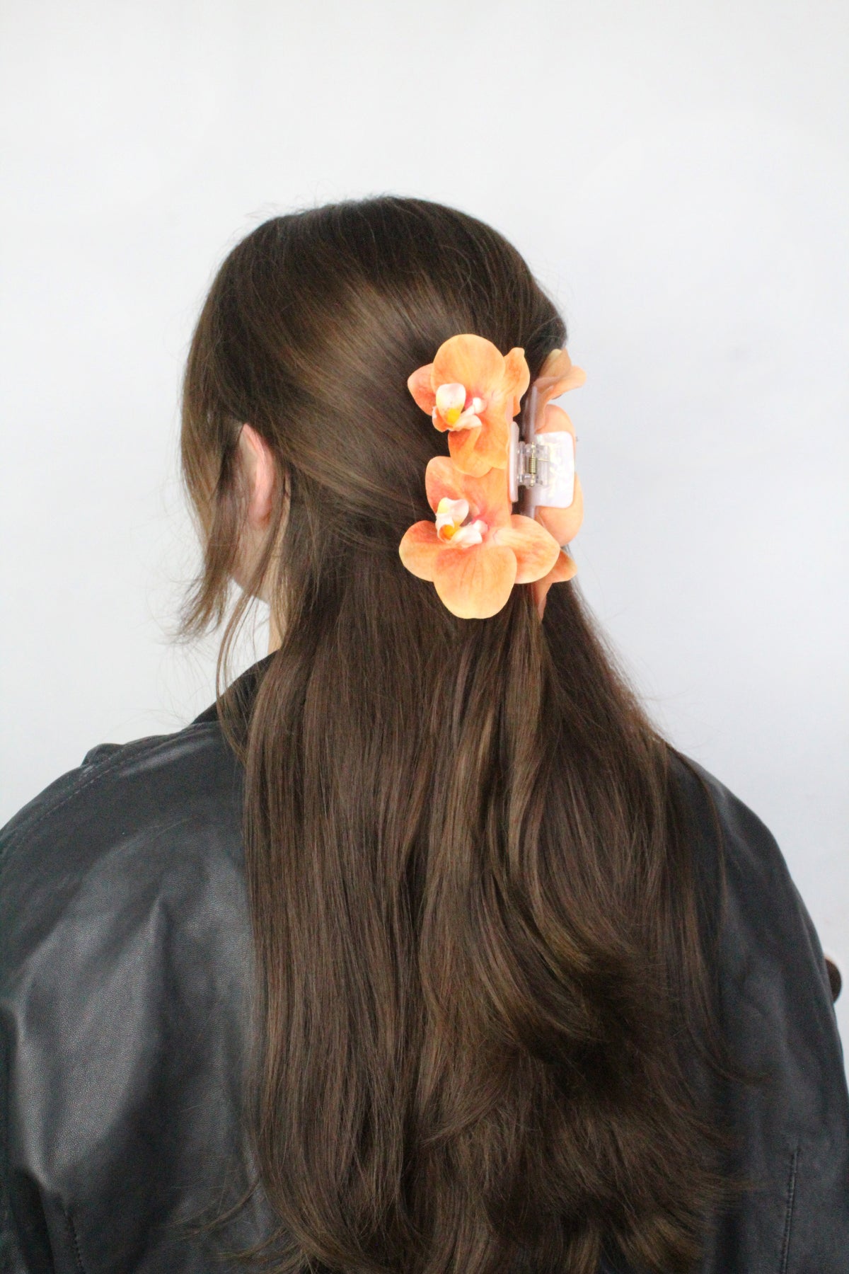 Spinka No.21 Pumpkin Spice