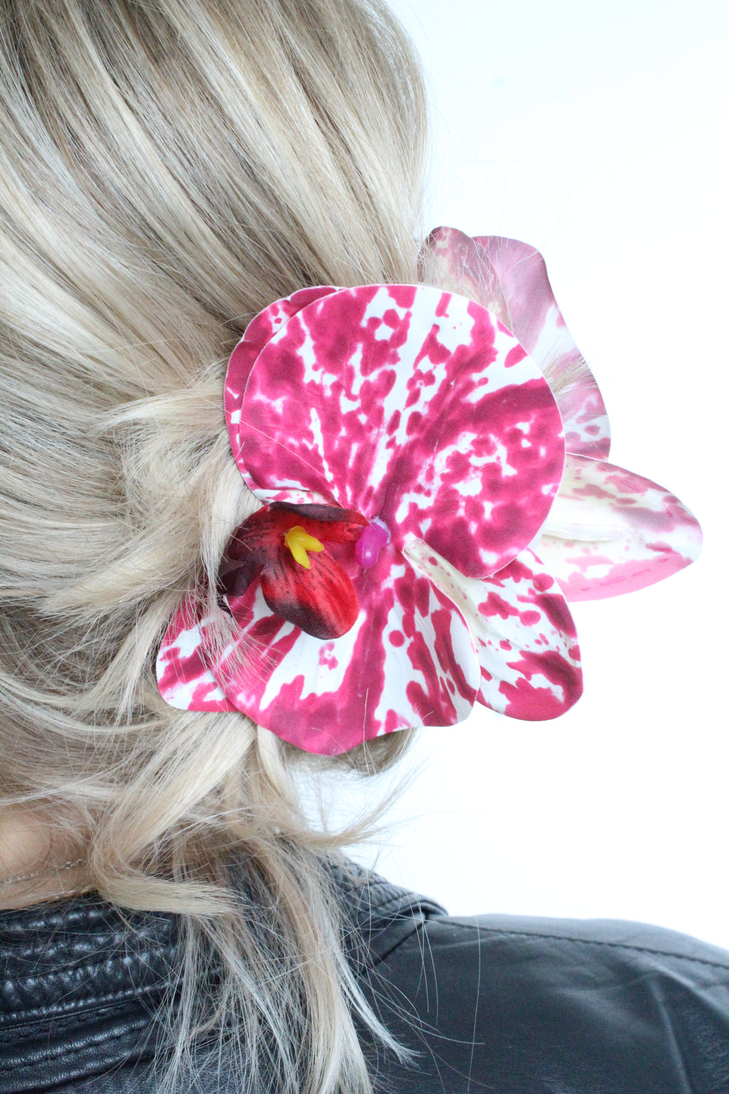 Spinka No.16 Tokyo Cherry