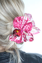 Spinka No.16 Tokyo Cherry