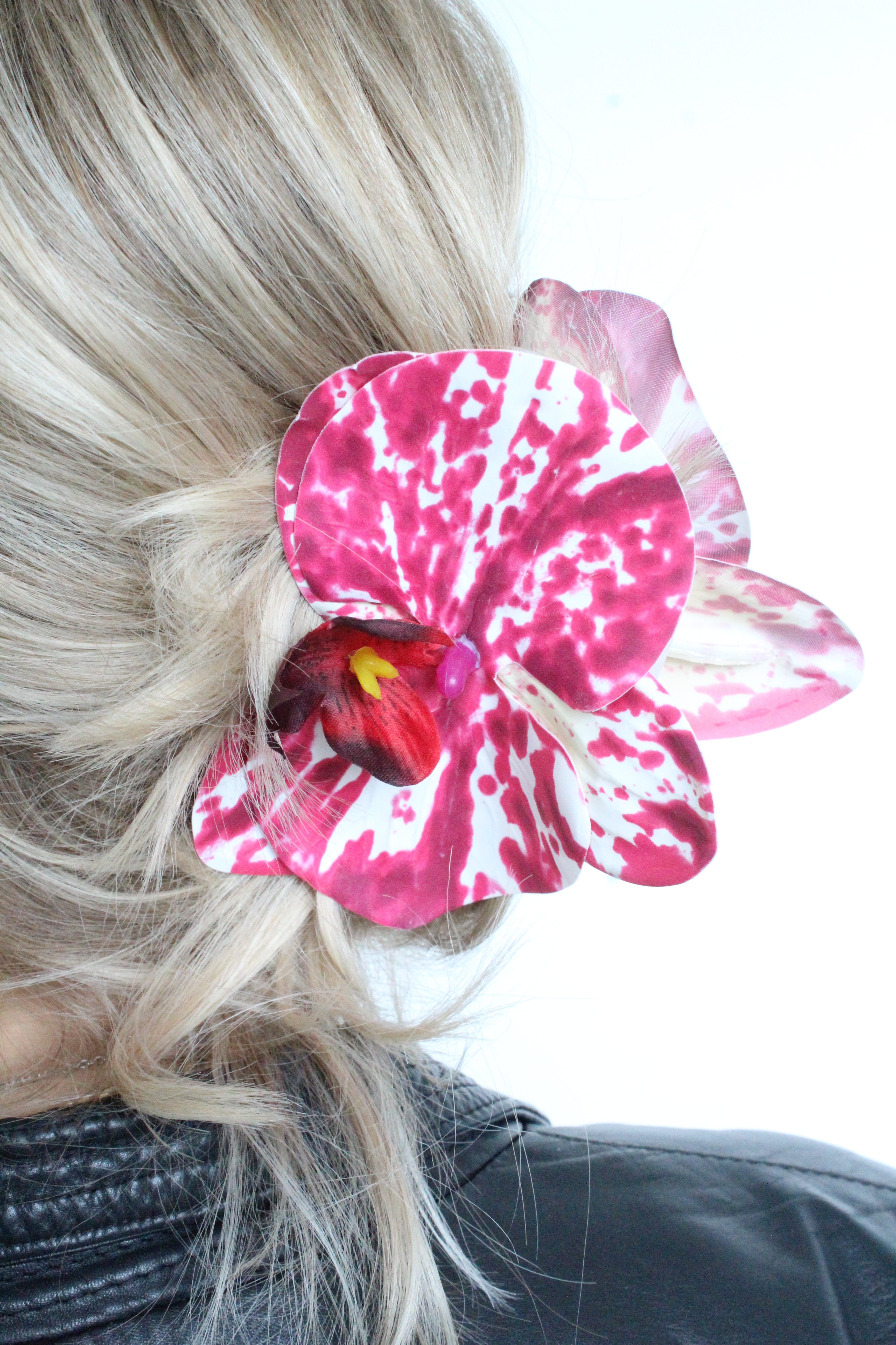 Spinka No.16 Tokyo Cherry