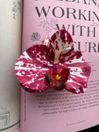 Spinka No.16 Tokyo Cherry