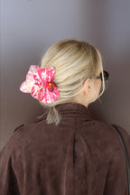 Spinka No.16 Tokyo Cherry