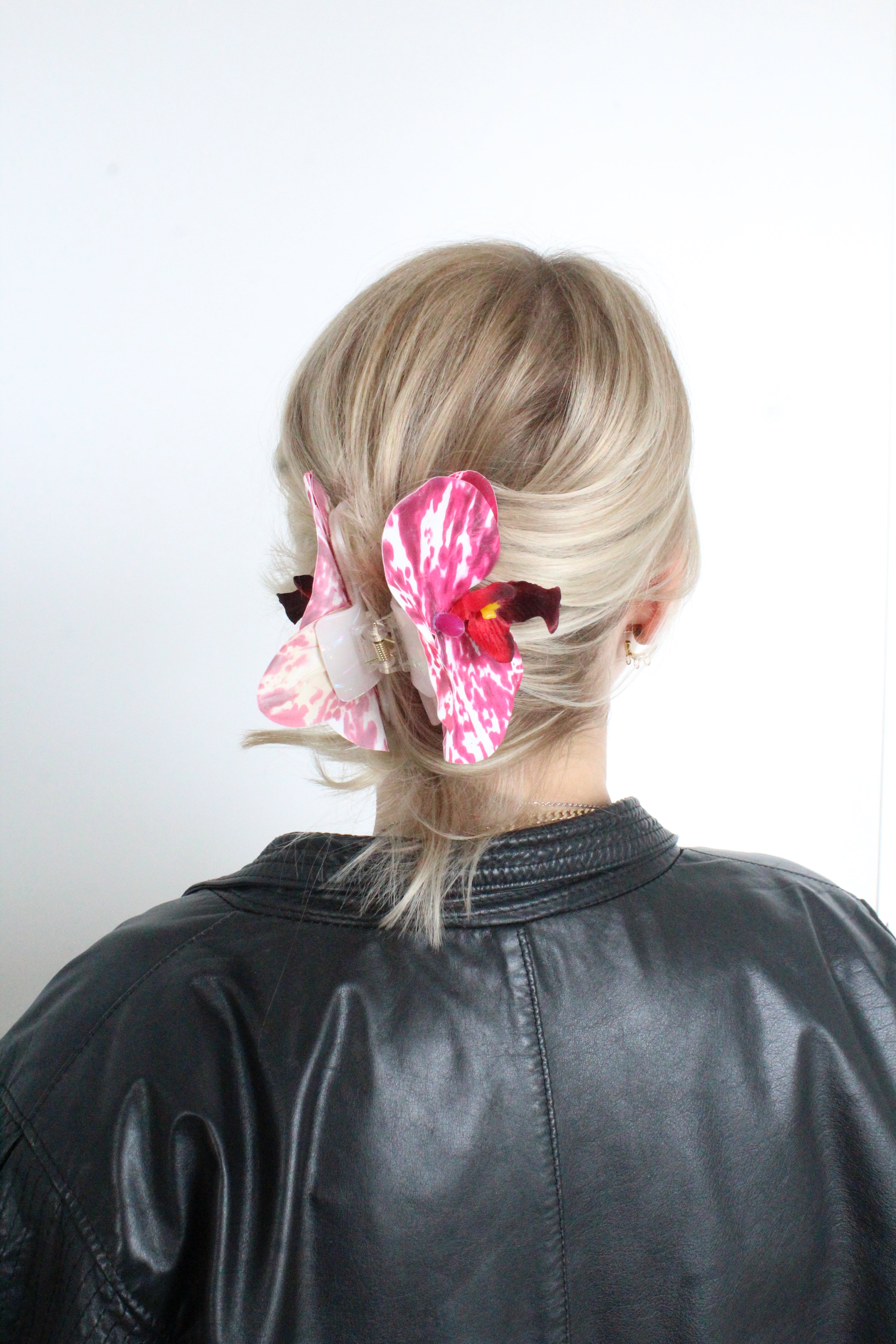 Spinka No.16 Tokyo Cherry