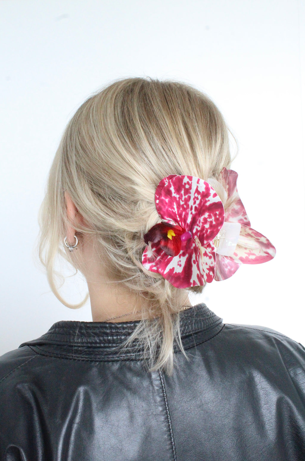 Spinka No.16 Tokyo Cherry