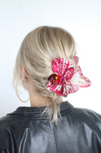 Spinka No.16 Tokyo Cherry