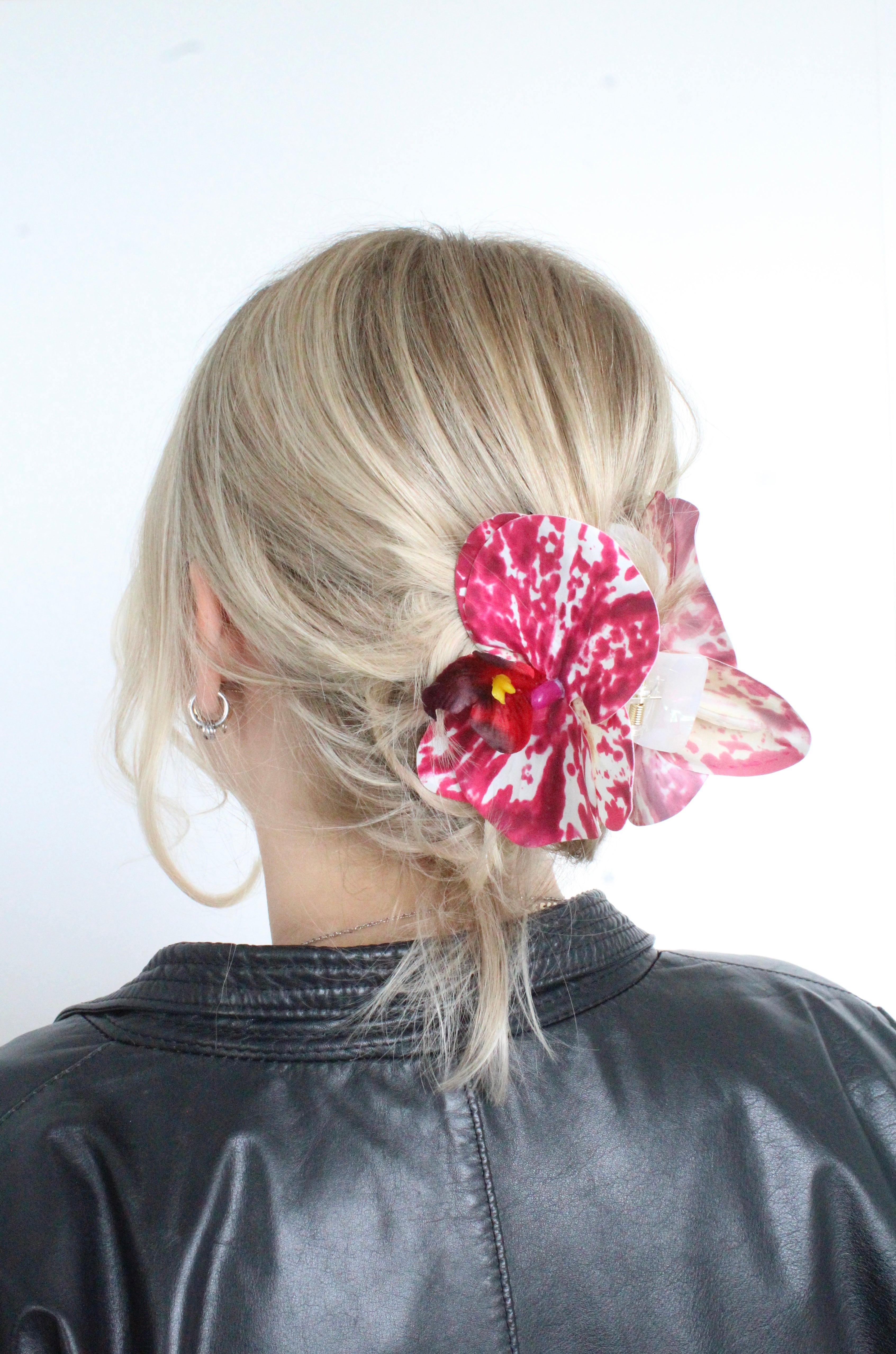 Spinka No.16 Tokyo Cherry