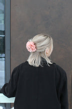 Spinka Brzoskwiniowy goździk