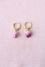 Zestaw z różami Soft Bloom